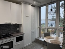 ������� �������� ������ �������, 9, �������������� ���������, ����������, ������� ���� 3