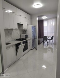 ������� �������� ���������� ���������, ����������, ������� ���� 3