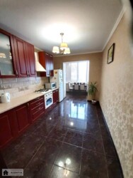 ������� �������� �������, ���������� ���������, ����������, ������� ���� 6