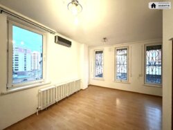   ,  ., 26/41, . , ֳ 60 000   16