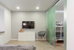 ������� �������� ����������, ���������� ���������, ����������, ������� ���� 8