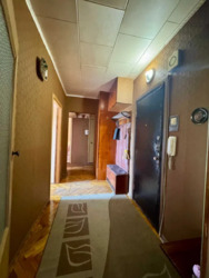 Здається квартира Оболонський, Йорданська вул. (Лайоша Гавро), 4Б, Ціна 14 000 грн фото 13 Здається квартира Оболонський, Йорданська вул. (Лайоша Гавро), 4Б, Ціна 14 000 грн фото 13