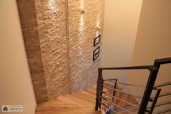 Здається квартира Біличі, Осіння вул., 33, м. Академмістечко, Ціна 1 250 $ фото 21 Здається квартира Біличі, Осіння вул., 33, м. Академмістечко, Ціна 1 250 $ фото 21