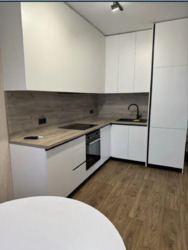 Здається квартира Голосіївський, Академіка Заболотного вул., 148Б, Ціна 17 000 грн фото 1 Здається квартира Голосіївський, Академіка Заболотного вул., 148Б, Ціна 17 000 грн фото 1