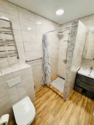 Здається квартира Голосіївський, Еспланадна вул., 32, м. Палац спорту, Ціна 650 $ фото 7 Здається квартира Голосіївський, Еспланадна вул., 32, м. Палац спорту, Ціна 650 $ фото 7