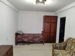 Здається квартира Оболонський, Оболонський просп., 14є, Ціна 12 500 грн фото 11 Здається квартира Оболонський, Оболонський просп., 14є, Ціна 12 500 грн фото 11