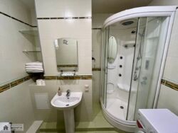 Здається квартира Деснянський, Шота Руставелі вул., 44, м. Олімпійська, Ціна 35 000 грн фото 8 Здається квартира Деснянський, Шота Руставелі вул., 44, м. Олімпійська, Ціна 35 000 грн фото 8