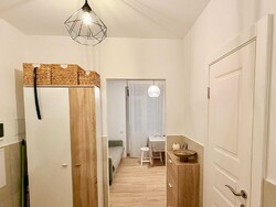 ������� �������� ������� ������������, ���������� ���������, ����������, ������� ���� 5