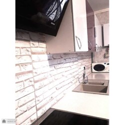 ������� �������� ������������, �������������� ���������, ����������, ������� ���� 13