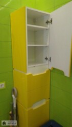   , 55, ֳ 17 000   6