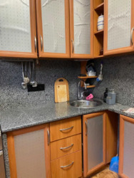 ������� �������� ����������, ������ ��������� ���. (��� �������), 5, ֳ�� 20 000 ��� ���� 12