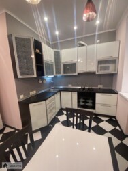 Здається квартира Пріорка, Автозаводська вул., 27В, м. Оболонь фото 13 Здається квартира Пріорка, Автозаводська вул., 27В, м. Оболонь фото 13