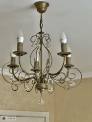 ������� �������� �������, ����������, ������� ���� 13