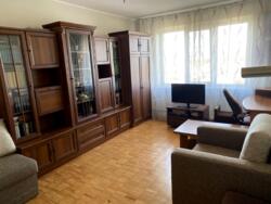 Здається квартира Оболонський, Героїв Дніпра вул., 42, Ціна 16 000 грн фото 5 Здається квартира Оболонський, Героїв Дніпра вул., 42, Ціна 16 000 грн фото 5