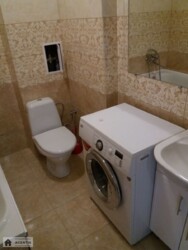 ������� �������� ��������, ���������� ���������, ����������, ������� ���� 3