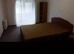  ,  , 25, ֳ 16 900   1