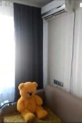   ˳, . ˳, ֳ 13 000   2