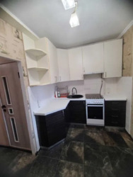 Здається квартира Оболонський, Прирічна вул., 27в, м. Героїв Дніпра, Ціна 14 500 грн фото 3 Здається квартира Оболонський, Прирічна вул., 27в, м. Героїв Дніпра, Ціна 14 500 грн фото 3