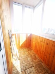 Здається квартира Голосіївський, Феодосійська вул., 3В, Ціна 16 500 грн фото 16 Здається квартира Голосіївський, Феодосійська вул., 3В, Ціна 16 500 грн фото 16