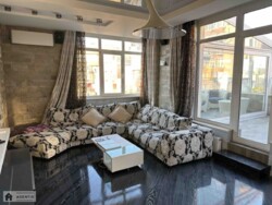   ,   ., 4, . , ֳ 2 800 $  1