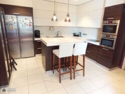 Здається квартира Оболонь, Володимира Івасюка просп. (Героїв Сталінграда), м. Оболонь, Ціна 2 000 $ фото 8 Здається квартира Оболонь, Володимира Івасюка просп. (Героїв Сталінграда), м. Оболонь, Ціна 2 000 $ фото 8