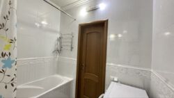 Здається квартира Голосіївський, Академіка Вільямса вул. (Степана Рудницького), Ціна 17 000 грн фото 7 Здається квартира Голосіївський, Академіка Вільямса вул. (Степана Рудницького), Ціна 17 000 грн фото 7