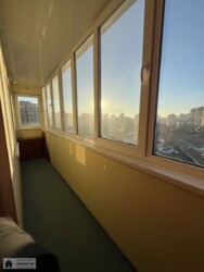 Здається квартира Шулявка, Борщагівська вул., 145, м. Політехнічний інститут, Ціна 25 000 грн фото 6 Здається квартира Шулявка, Борщагівська вул., 145, м. Політехнічний інститут, Ціна 25 000 грн фото 6