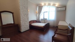 Здається квартира Оболонь, Оболонська набережна, м. Оболонь, Ціна 2 500 $ фото 19 Здається квартира Оболонь, Оболонська набережна, м. Оболонь, Ціна 2 500 $ фото 19