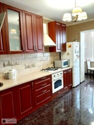 ������� �������� �������, ���������� ���������, ����������, ������� ���� 7