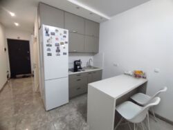 Здається квартира Солом`янський, Польова, 73, Ціна 15 500 грн фото 2 Здається квартира Солом`янський, Польова, 73, Ціна 15 500 грн фото 2