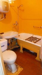 Здається квартира Лісовий, Кубанської України вул. (Маршала Жукова), 30, м. Лісова фото 6 Здається квартира Лісовий, Кубанської України вул. (Маршала Жукова), 30, м. Лісова фото 6