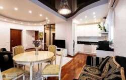 Здається квартира Деснянський, Ціна 15 000 грн фото 3 Здається квартира Деснянський, Ціна 15 000 грн фото 3