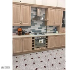 Здається квартира Історичний центр, Ярославів Вал вул., 16, м. Золоті ворота, Ціна 3 500 $ фото 5 Здається квартира Історичний центр, Ярославів Вал вул., 16, м. Золоті ворота, Ціна 3 500 $ фото 5