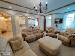 Здається квартира Солом`янський, Назарівська вул. (Бориса Вєтрова), 23а, м. Університет, Ціна 85 000 грн фото 6 Здається квартира Солом`янський, Назарівська вул. (Бориса Вєтрова), 23а, м. Університет, Ціна 85 000 грн фото 6