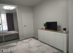 ������� �������� ���������� ���������, ����������, ������� ���� 7