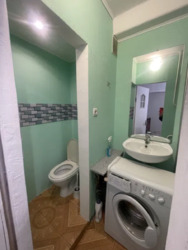 Здається квартира Оболонський, Оболонський просп., 14є, Ціна 12 500 грн фото 14 Здається квартира Оболонський, Оболонський просп., 14є, Ціна 12 500 грн фото 14