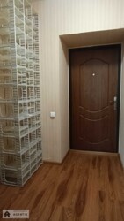 ������� �������� �����������, ���������� ���������, ����������, ������� ���� 10