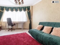 Здається квартира Солом'янка, Генерала Шаповала вул. (Механізаторів), 2А, м. Вокзальна, Ціна 1 600 $ фото 16 Здається квартира Солом'янка, Генерала Шаповала вул. (Механізаторів), 2А, м. Вокзальна, Ціна 1 600 $ фото 16