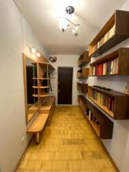 Здається квартира Оболонський, Героїв Дніпра вул., 42, Ціна 16 000 грн фото 19 Здається квартира Оболонський, Героїв Дніпра вул., 42, Ціна 16 000 грн фото 19