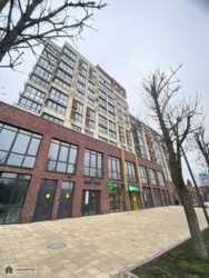 ������� �������� �����, �������, ����������, ������� ���� 11