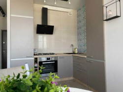 Здається квартира Голосіївський, Юнацька вул., 2, м. Васильківська, Ціна 17 000 грн фото 7 Здається квартира Голосіївський, Юнацька вул., 2, м. Васильківська, Ціна 17 000 грн фото 7