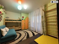 Здається квартира Дніпровський, Раїси Окіпної вул., 18, м. Лівобережна, Ціна 2 300 $ фото 8 Здається квартира Дніпровський, Раїси Окіпної вул., 18, м. Лівобережна, Ціна 2 300 $ фото 8