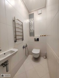 Здається квартира Солом`янський, Назарівська вул. (Бориса Вєтрова), 23а, м. Університет, Ціна 85 000 грн фото 19 Здається квартира Солом`янський, Назарівська вул. (Бориса Вєтрова), 23а, м. Університет, Ціна 85 000 грн фото 19