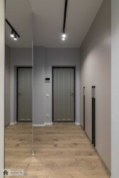 ������� �������� ������, �������������� ���������, ����������, ������� ���� 11