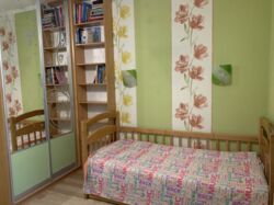 ������� �������� ���� 4