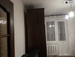  ,   . ( ), 27, . ̳, ֳ 16 000   28