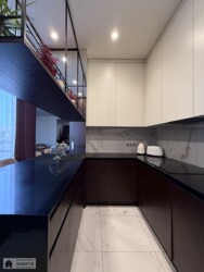   쳿, 쳿 ., 33, . 쳿, ֳ 2 900 $  8