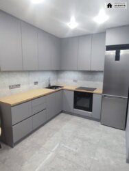 Здається квартира Виноградар, Івана Виговського вул. (Маршала Гречка), 40/12, м. Почайна фото 4 Здається квартира Виноградар, Івана Виговського вул. (Маршала Гречка), 40/12, м. Почайна фото 4