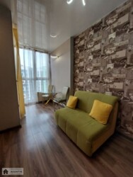 ������� �������� ������ ���., 2, ����������, ����������, ������� ���� 1