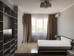   `,   . (), 2, ֳ 23 000   1